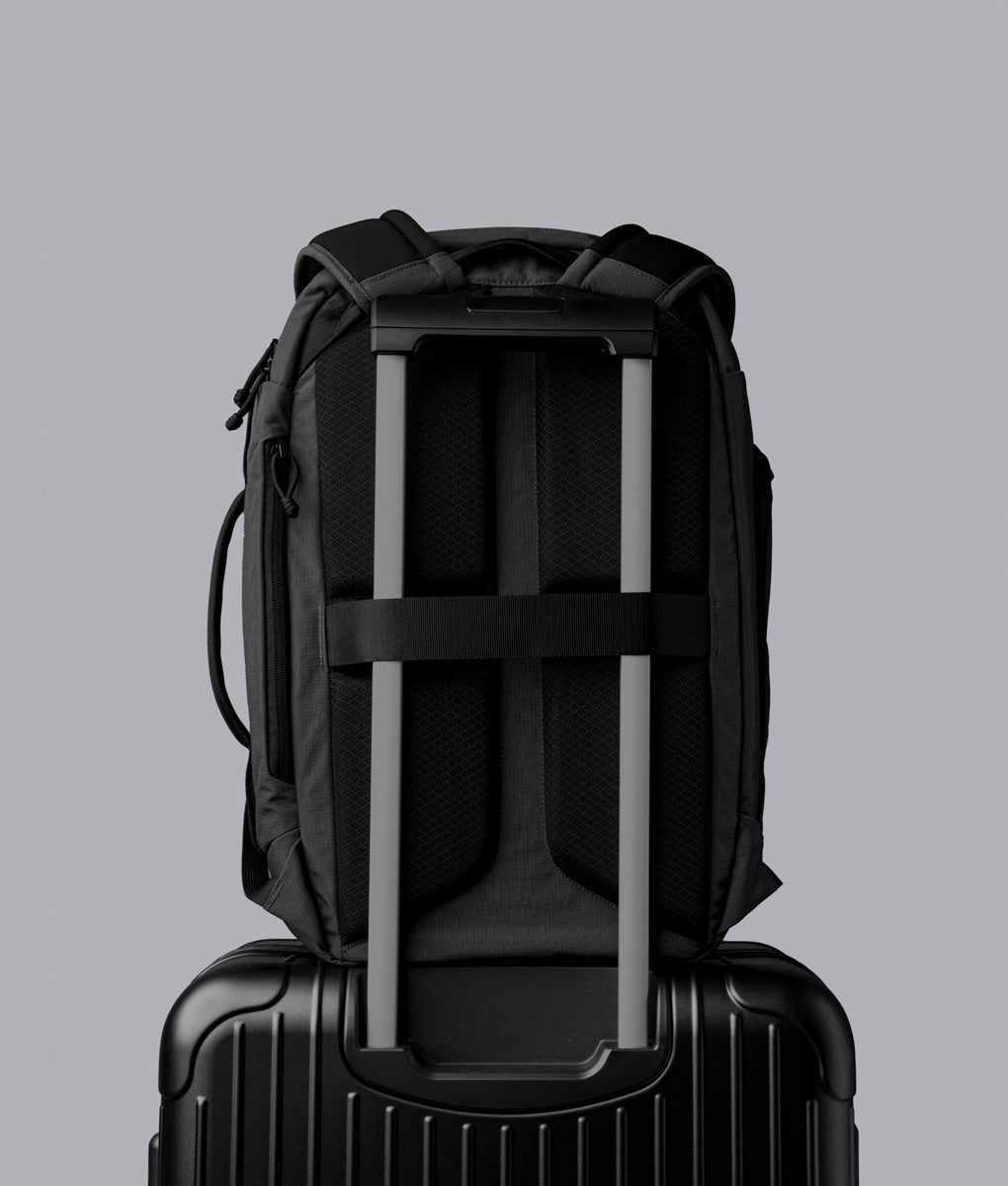 Traverse Backpack 30 L