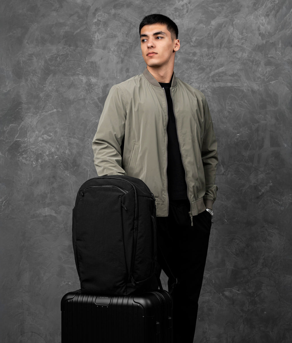 Traverse Backpack 30 L