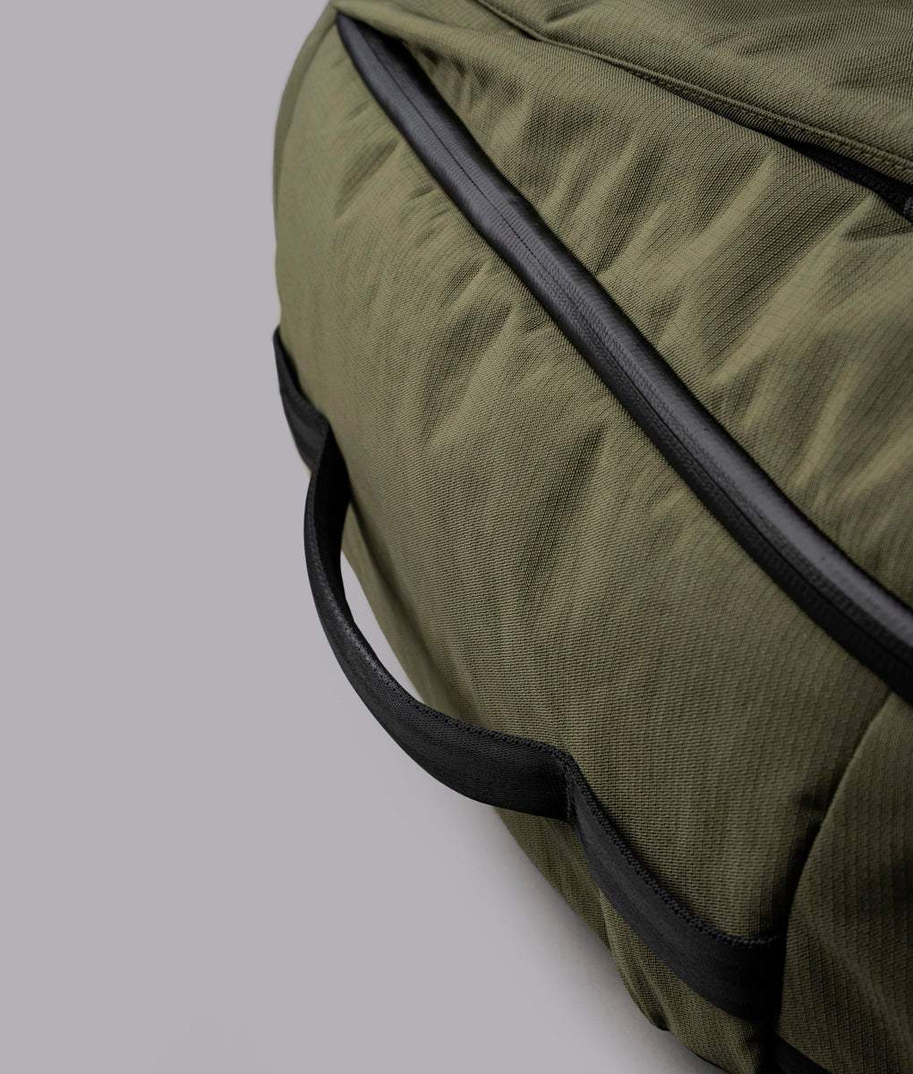 Traverse Backpack 30 L