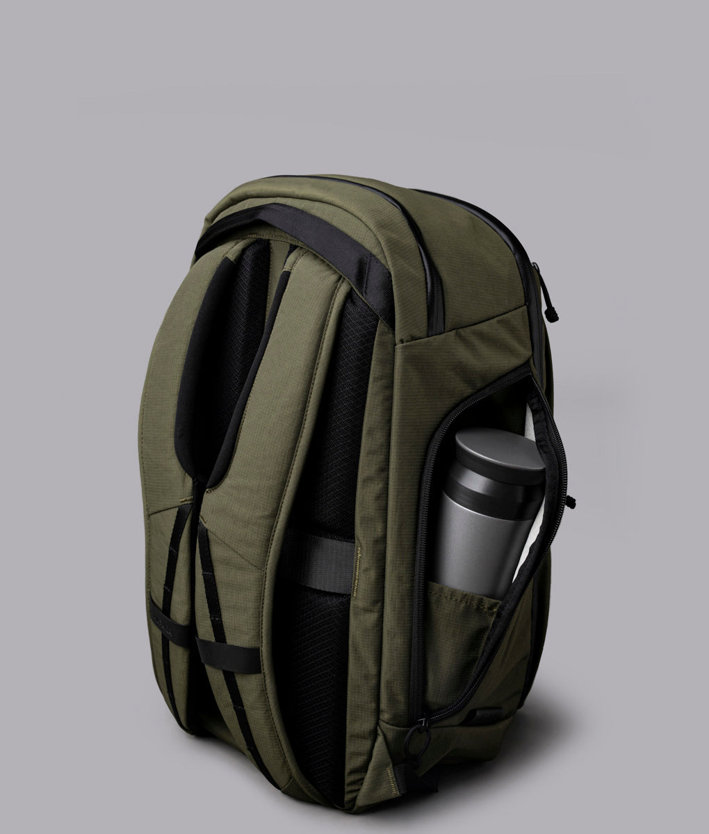 Traverse Backpack 30 L