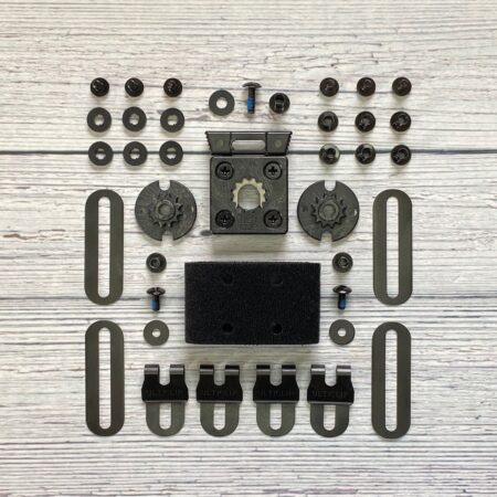 UltiLink Complete Kit