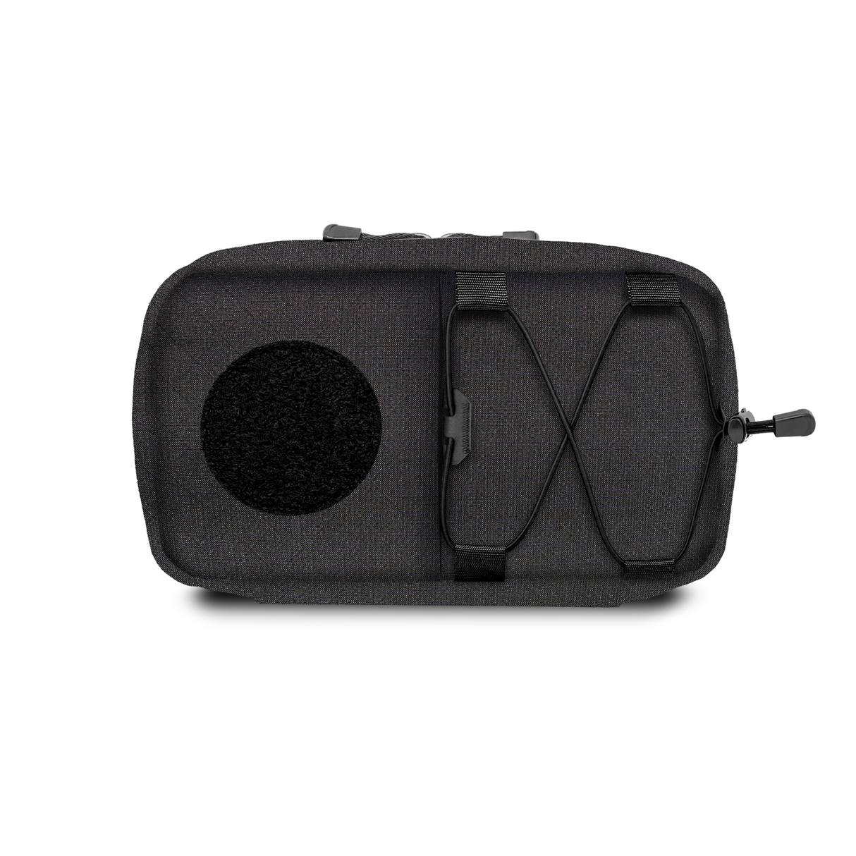 Pouch M - Article 380