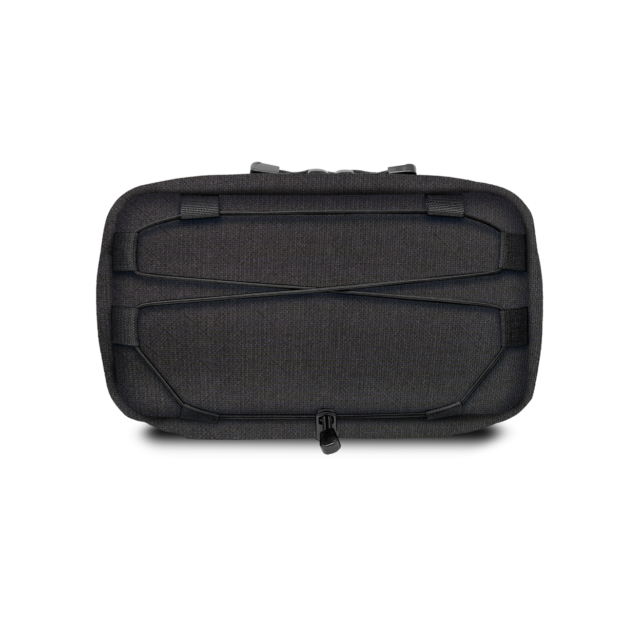 Pouch M - Article 380