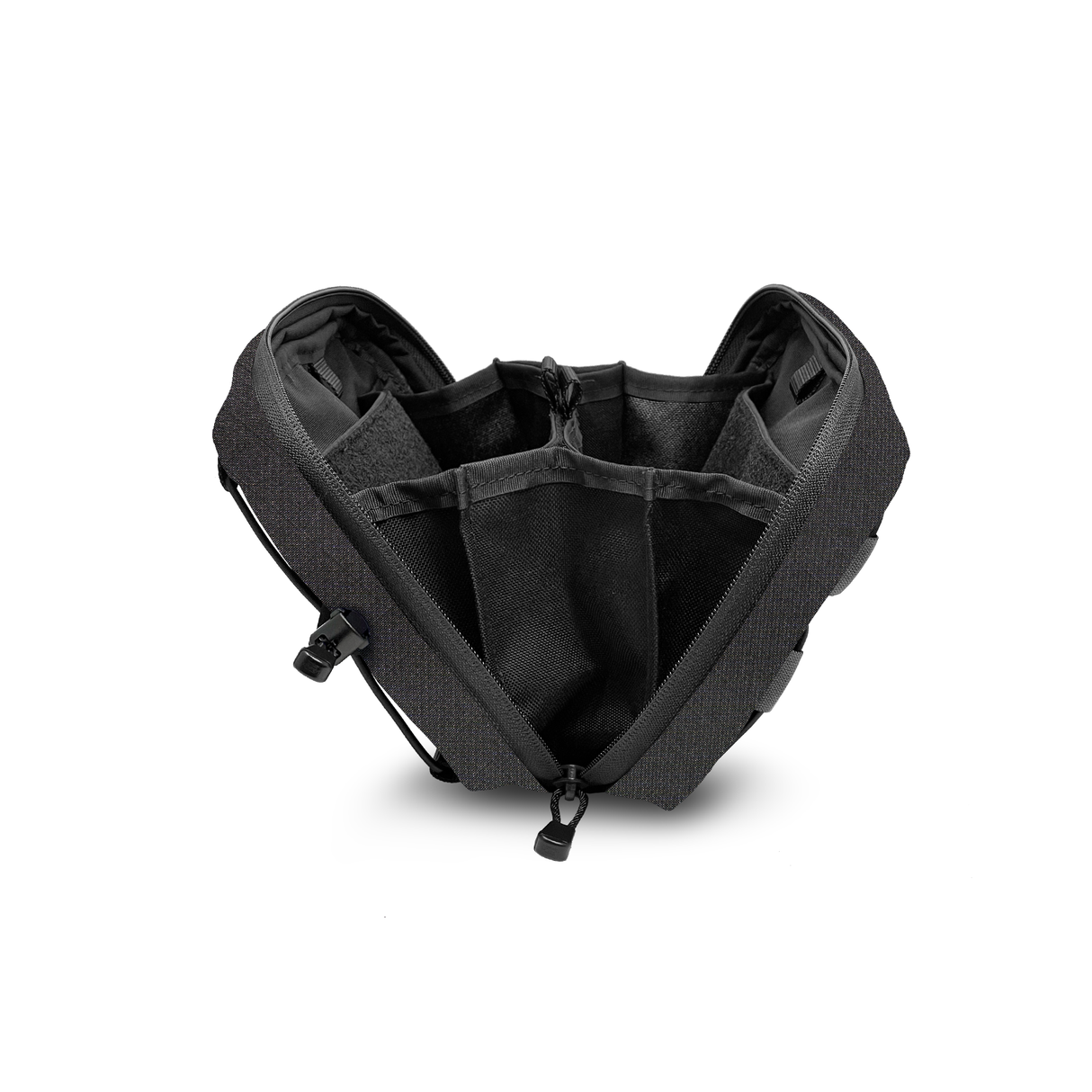 Pouch M - Article 380