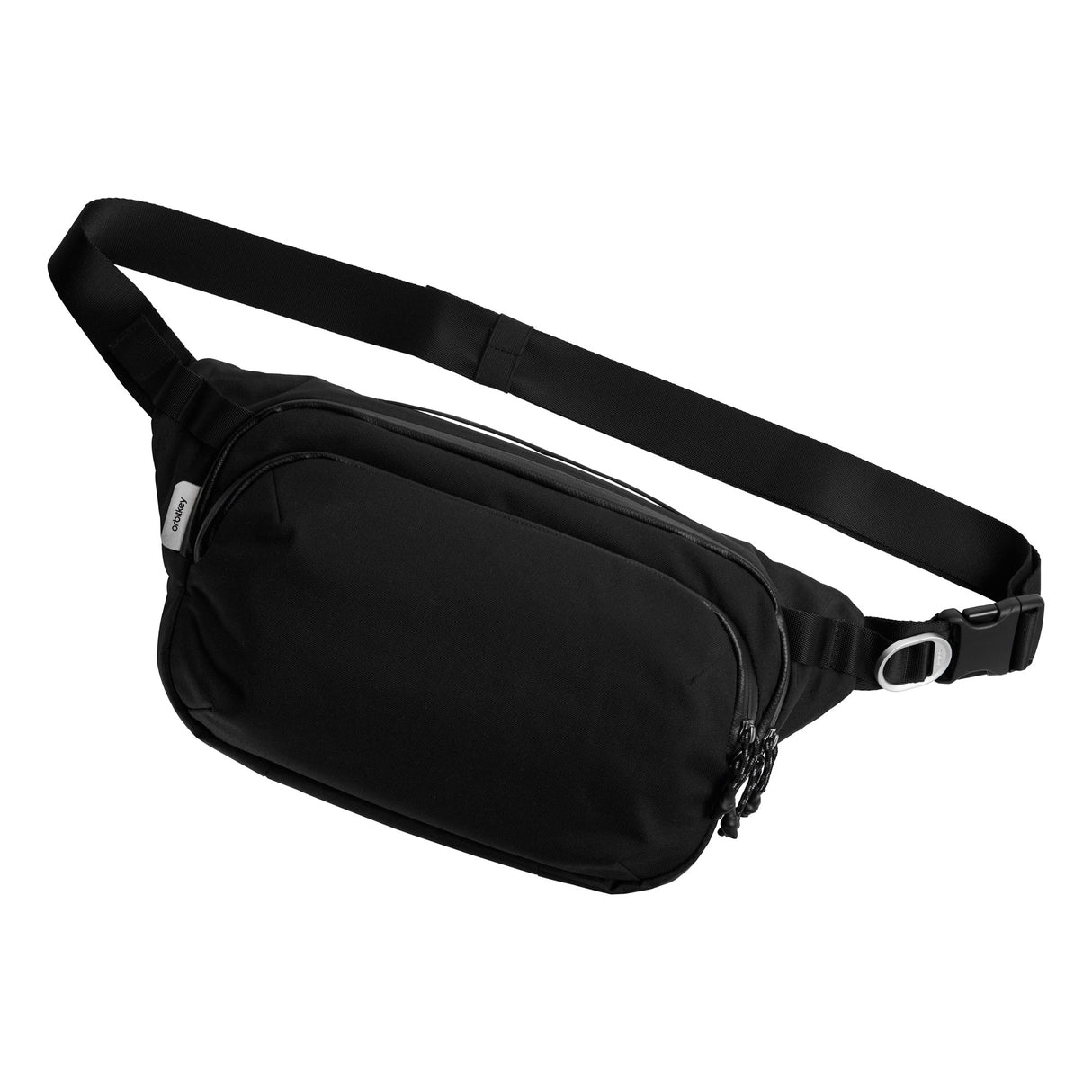 Urban Sling Plus 6 L