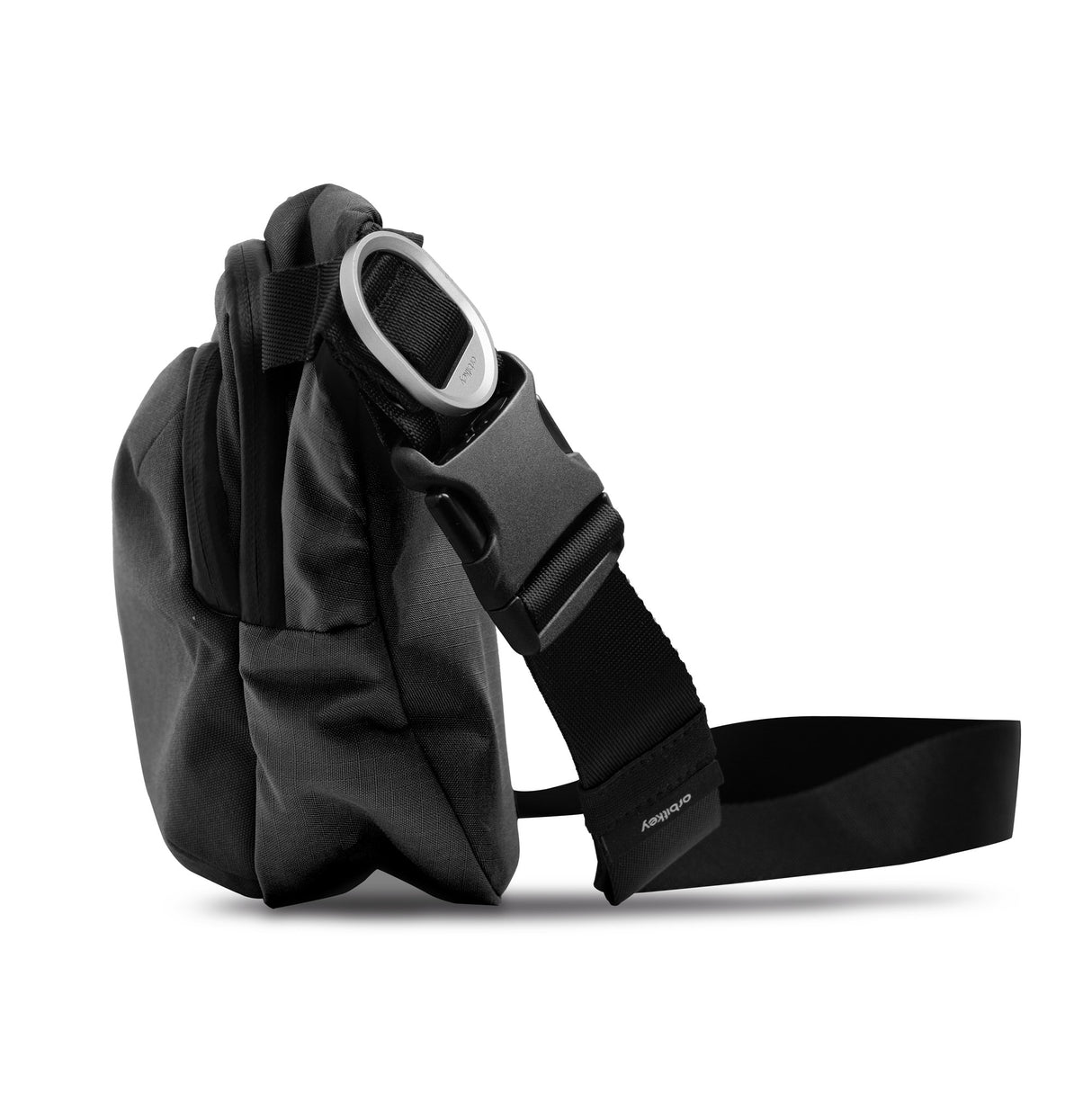 Urban Sling Plus 6 L