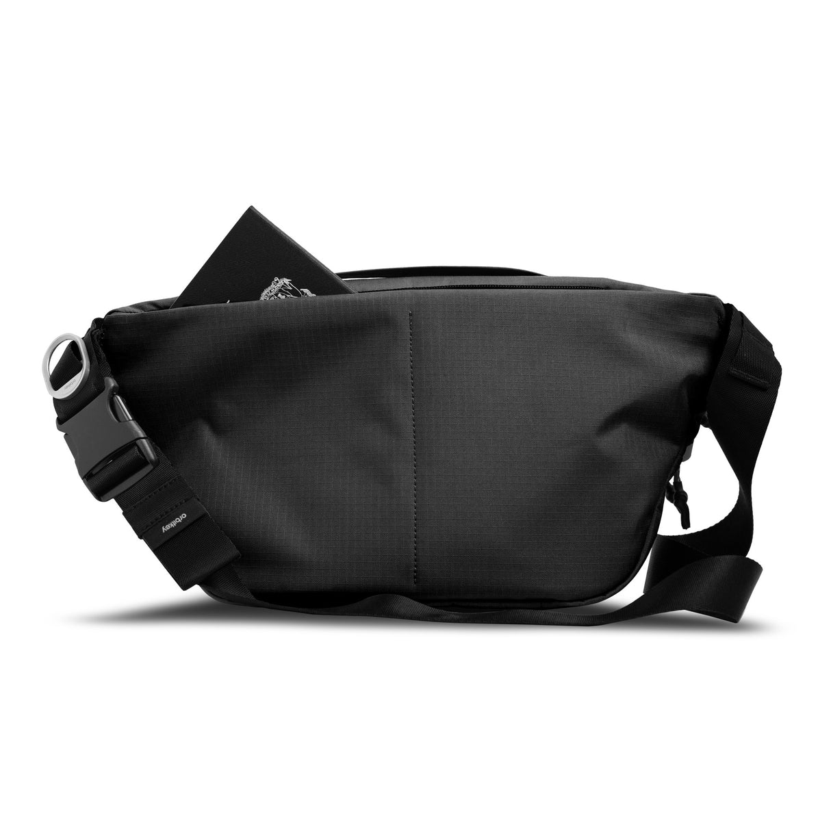 Urban Sling Plus 6 L