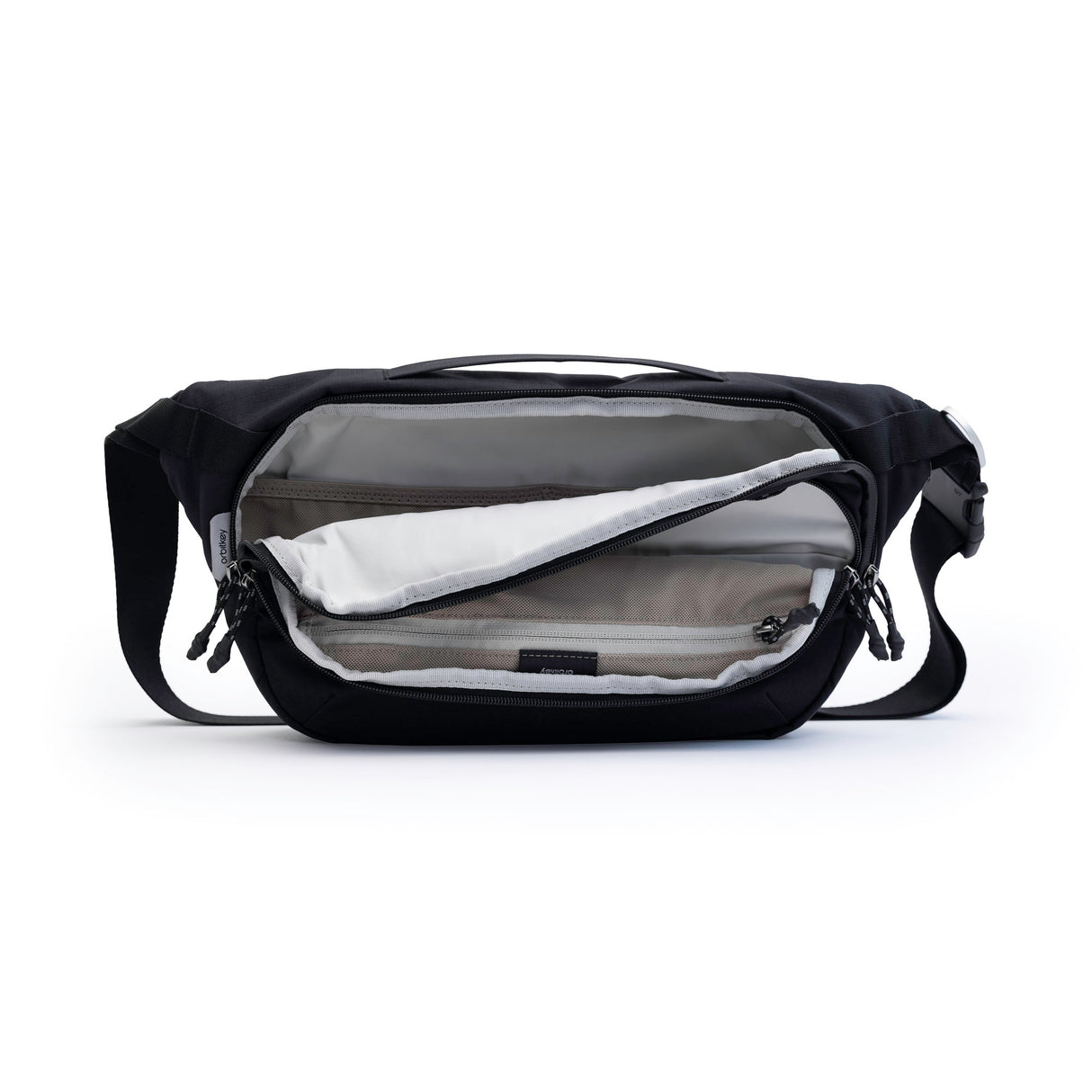 Urban Sling Plus 6 L