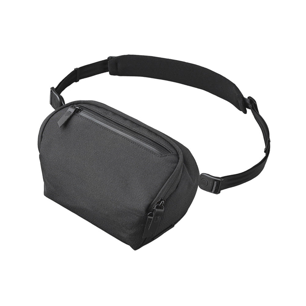 Vertex Pouch Mini 2 L