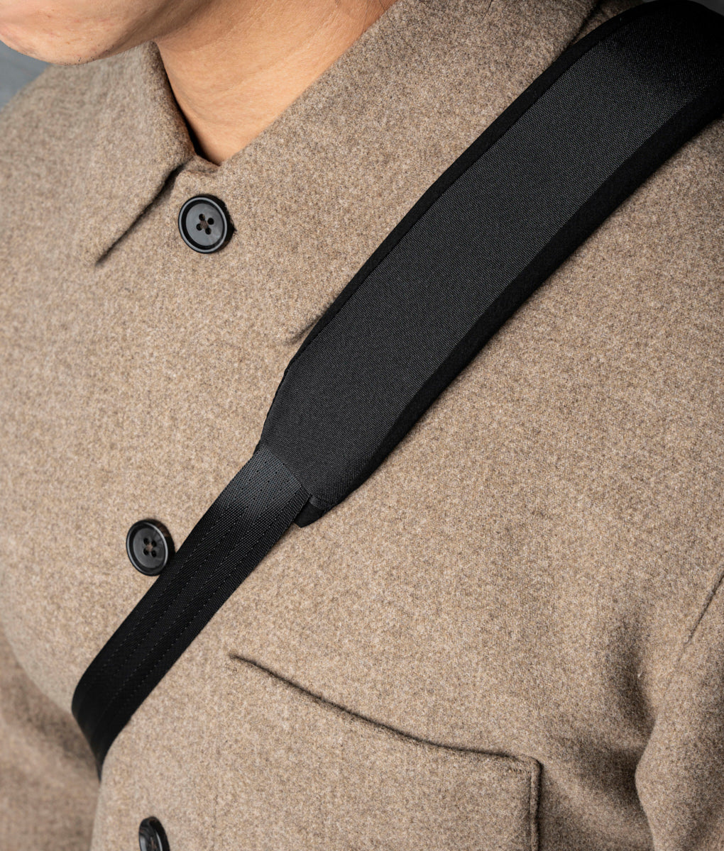 Vertex Pouch Mini 2 L