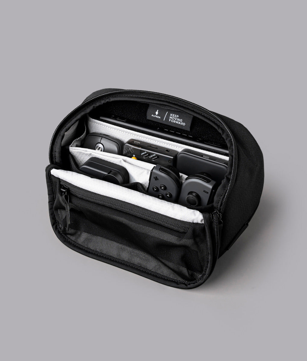 Vertex Pouch Mini 2 L