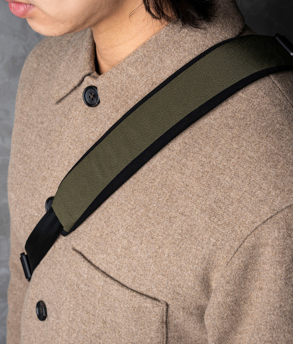 Vertex Pouch Mini 2 L