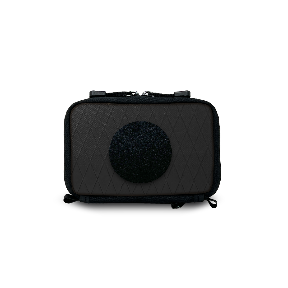 Organizer - Article 405