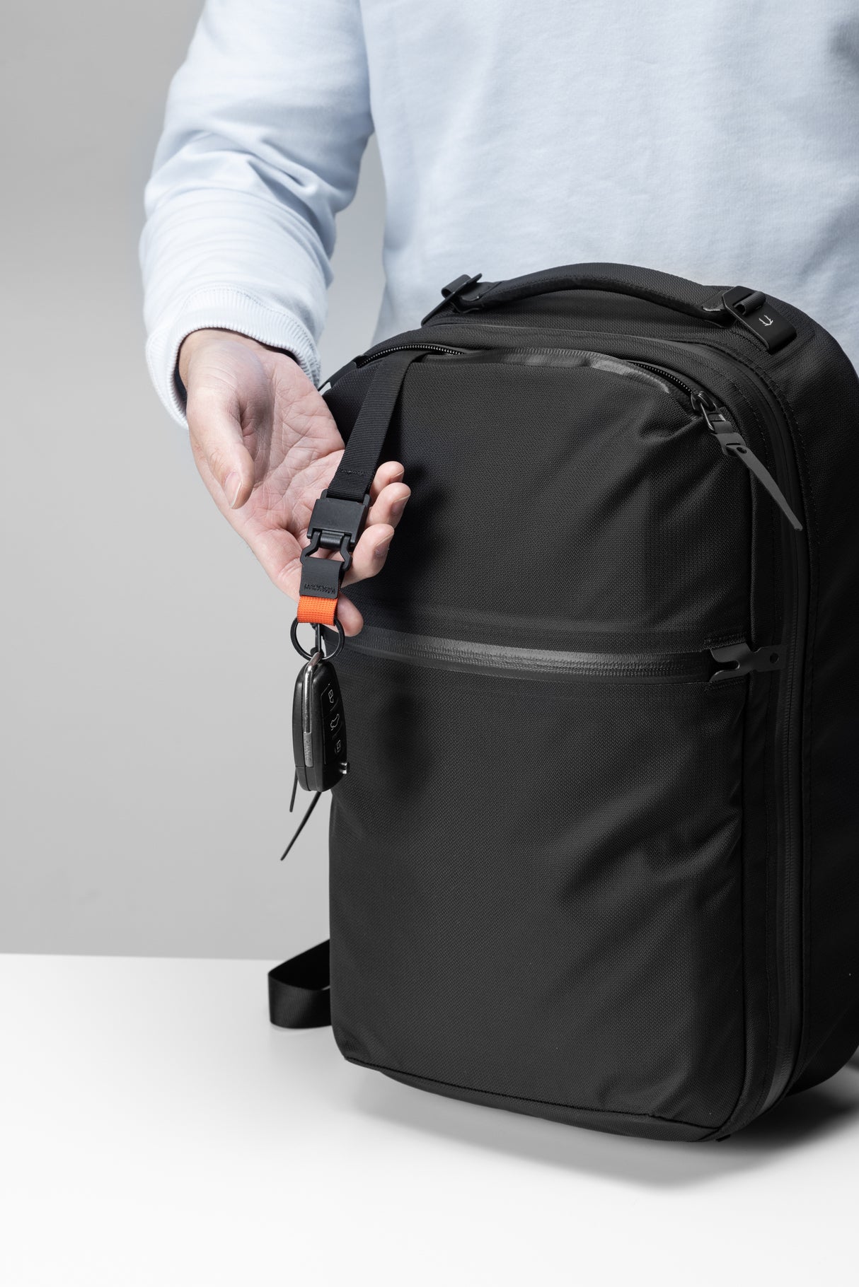 Citadel R3 20 L Backpack