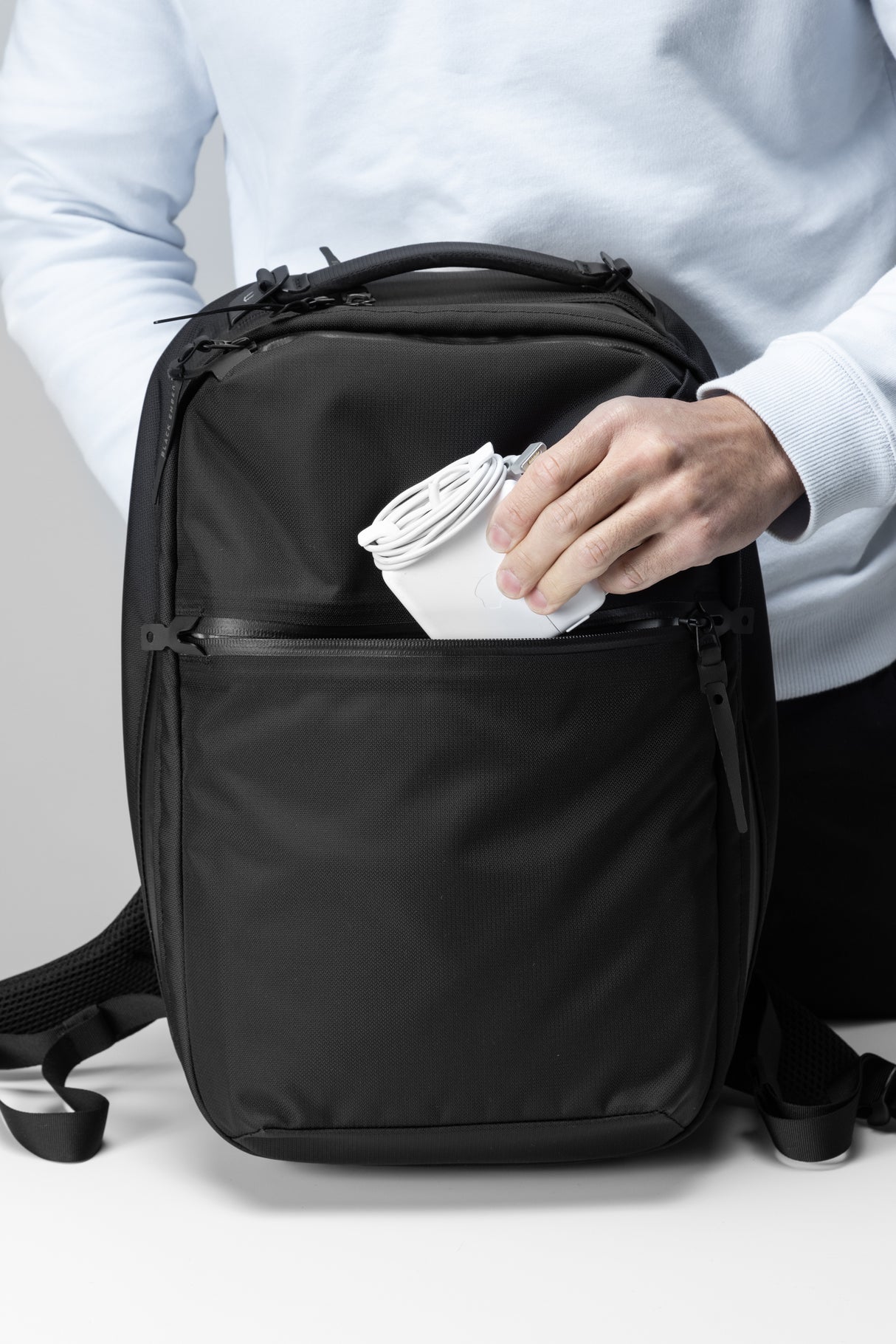 Citadel R3 20 L Backpack