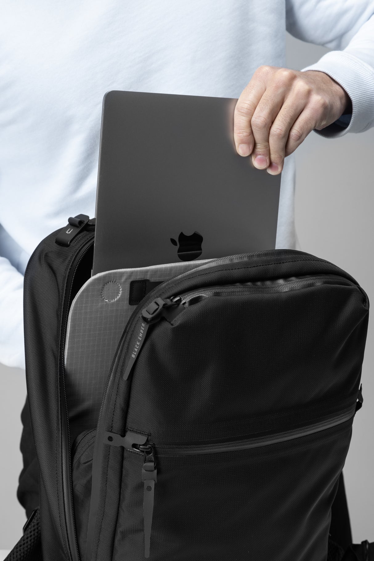 Citadel R3 20 L Backpack