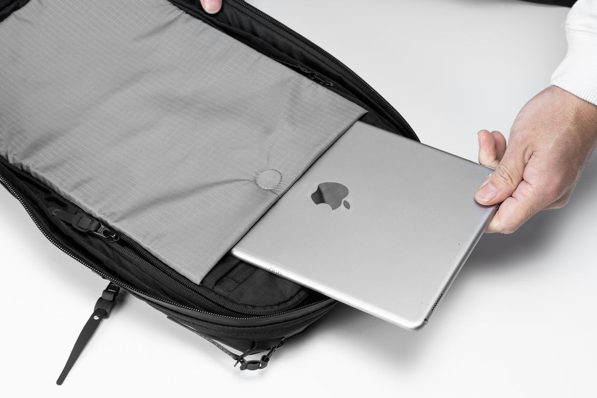 Citadel R3 20 L Backpack