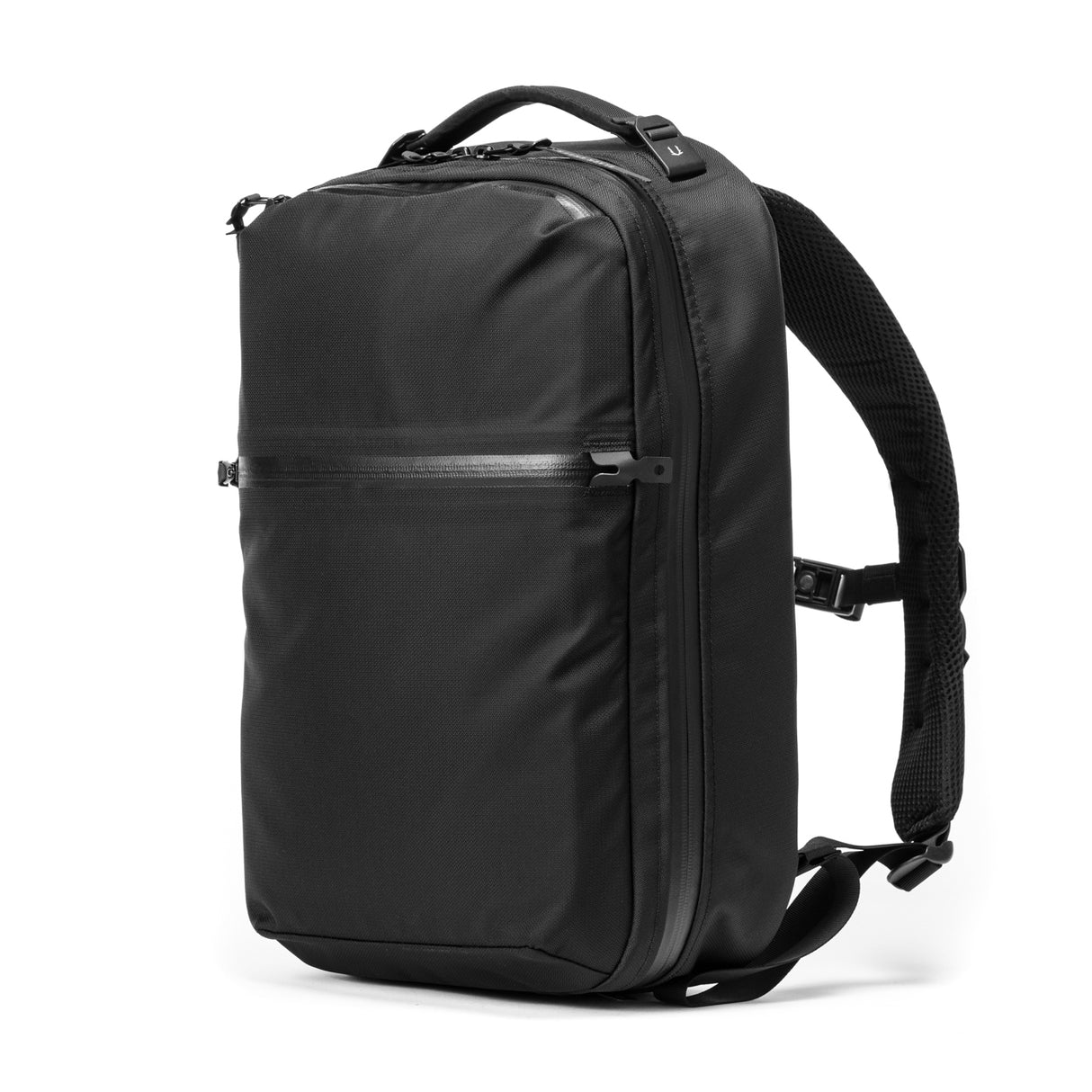Citadel R3 20 L Backpack