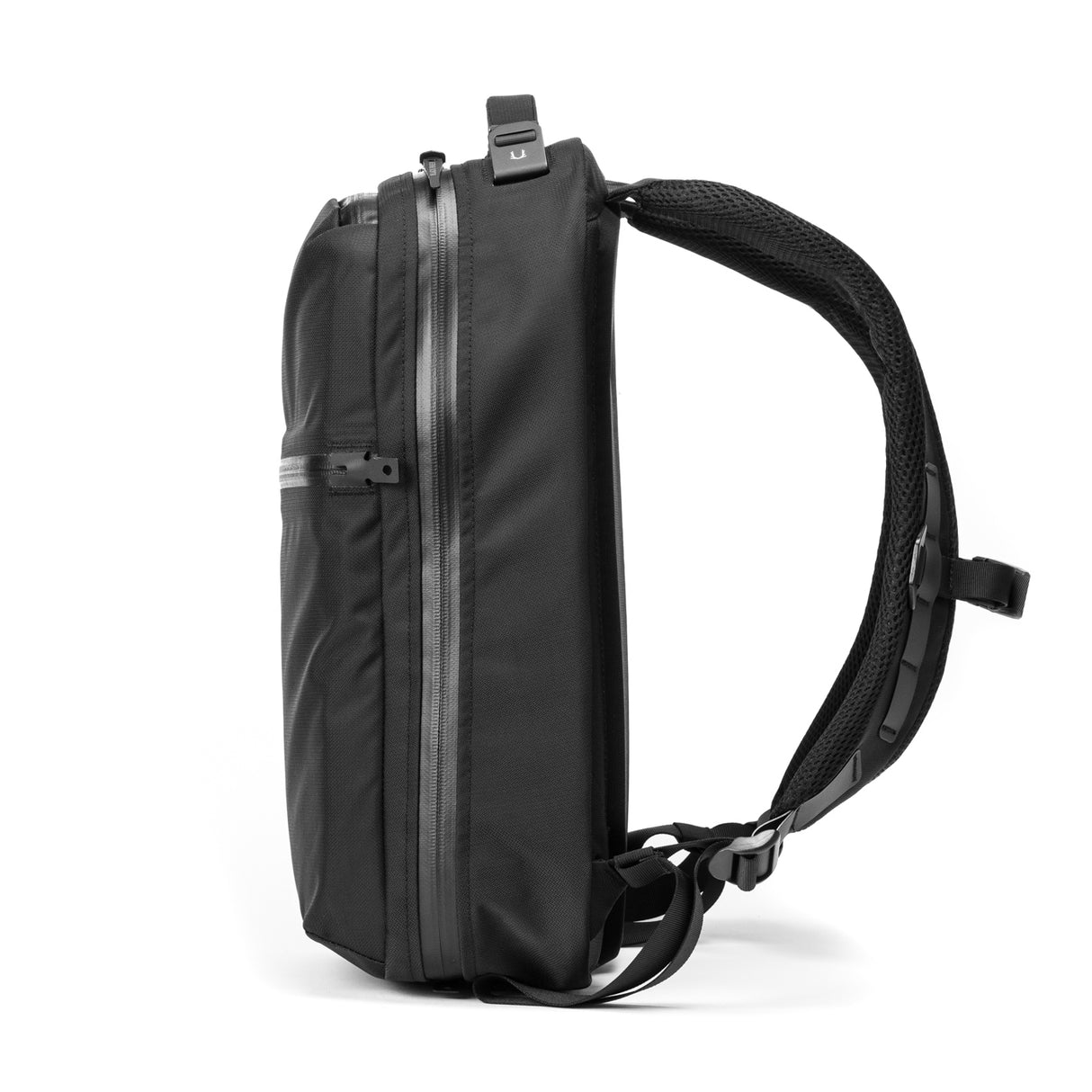 Citadel R3 20 L Backpack