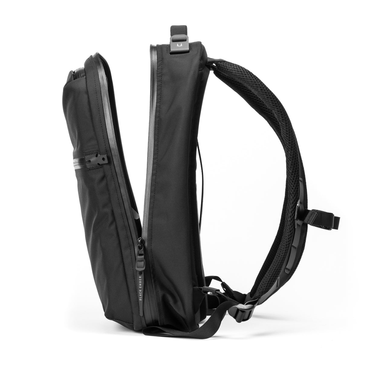 Citadel R3 20 L Backpack