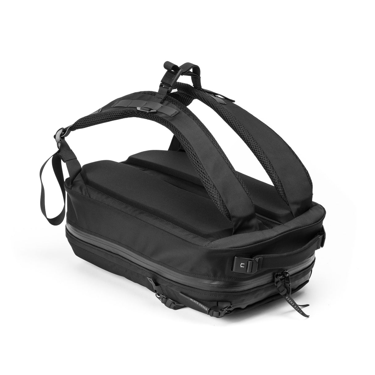 Citadel R3 20 L Backpack