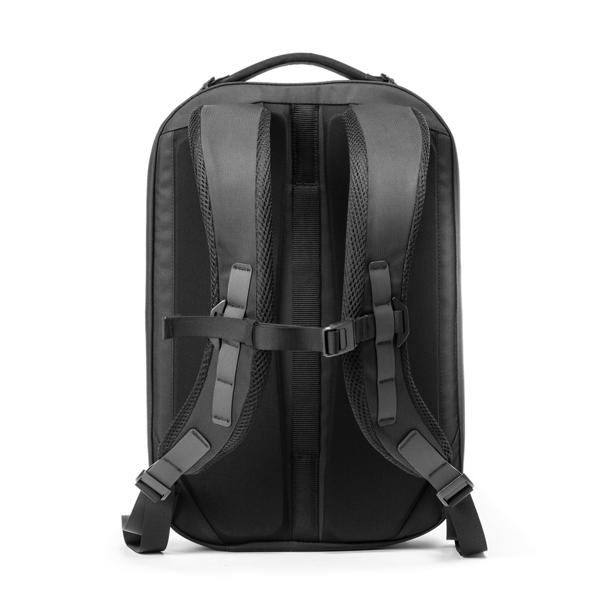 Citadel R3 20 L Backpack