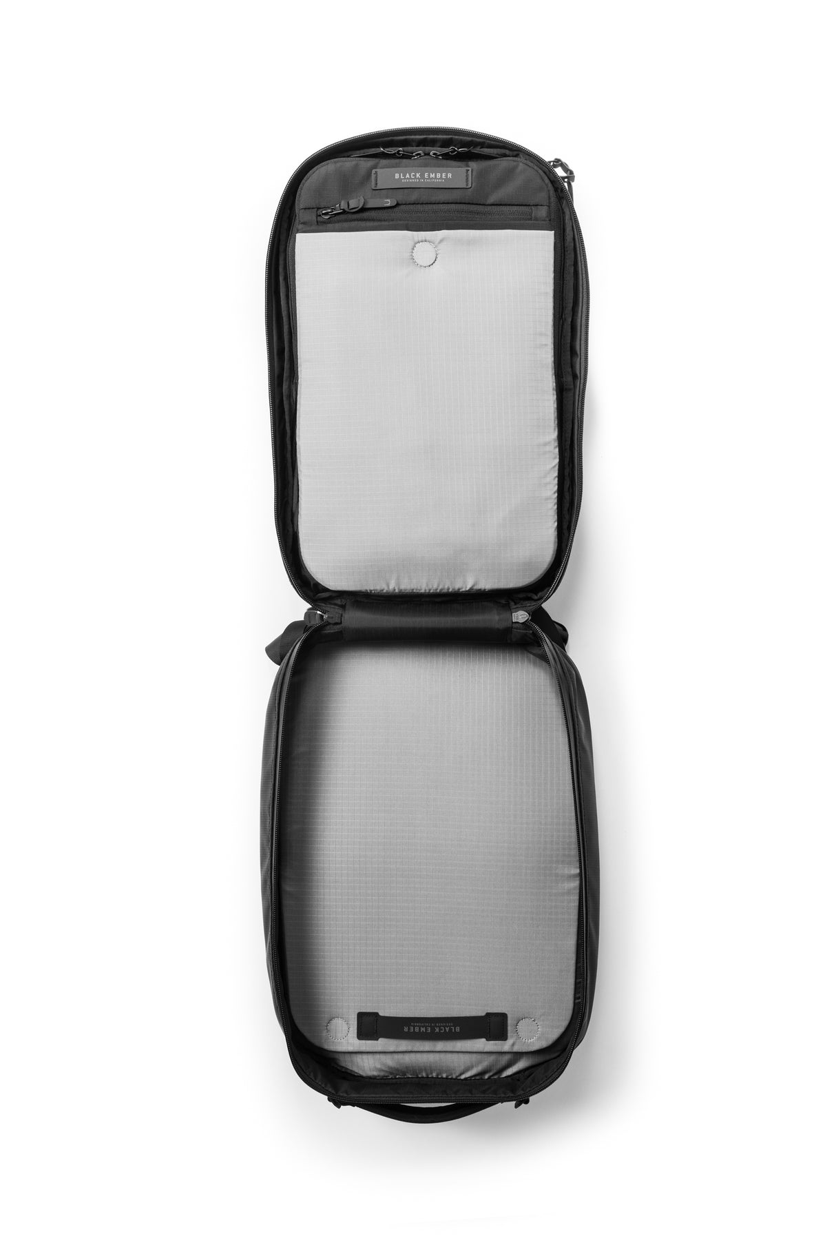 Citadel R3 20 L Backpack