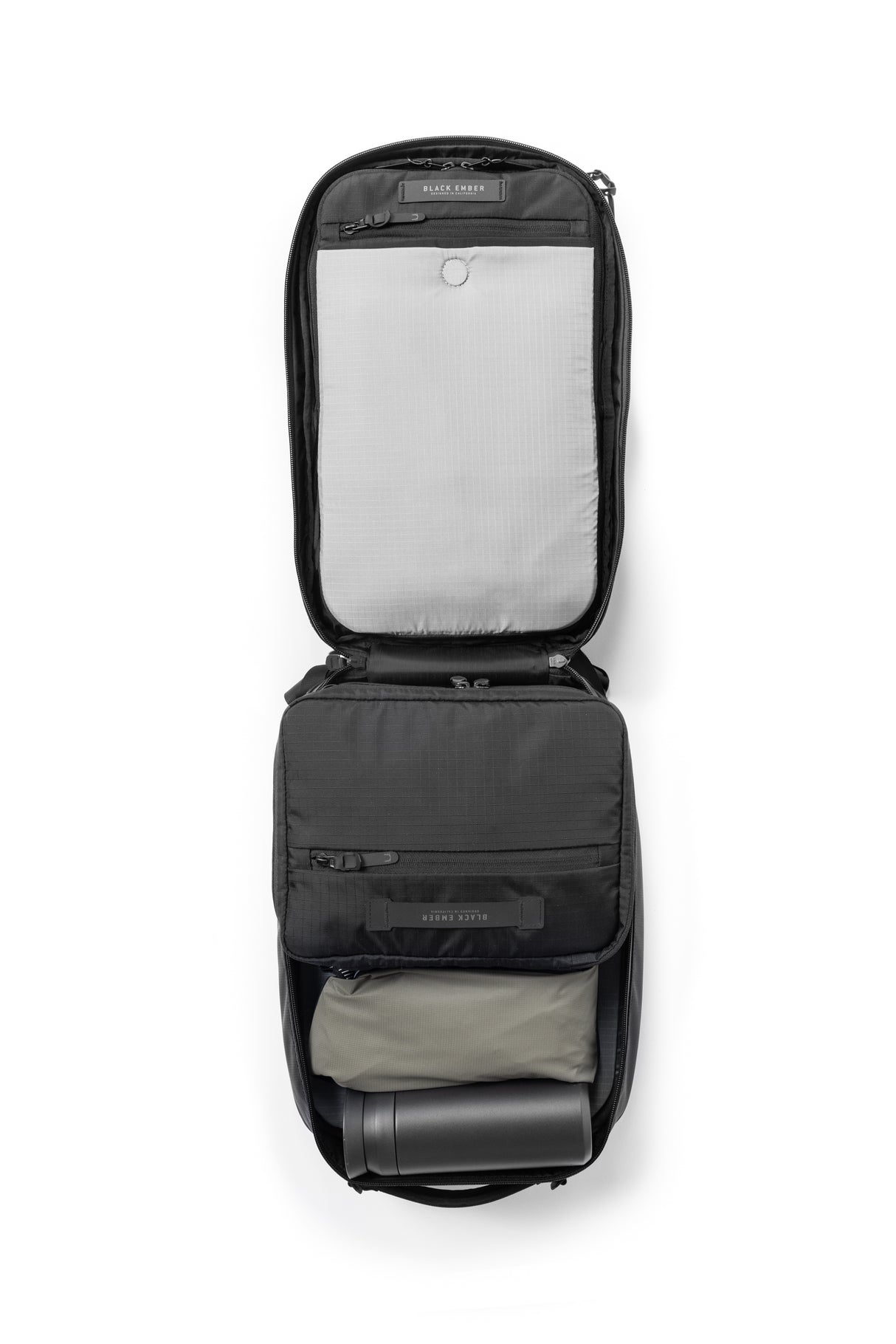 Citadel R3 20 L Backpack