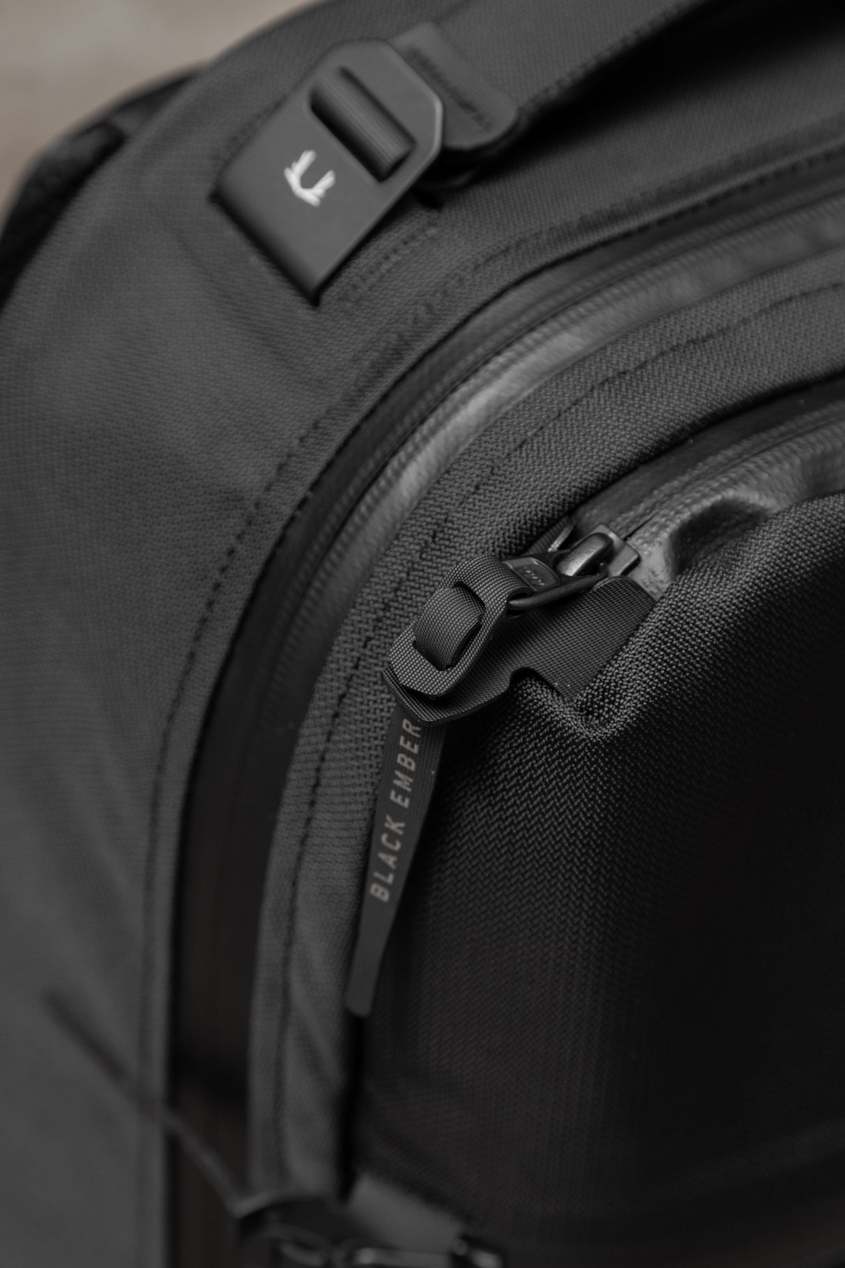 Citadel R3 20 L Backpack