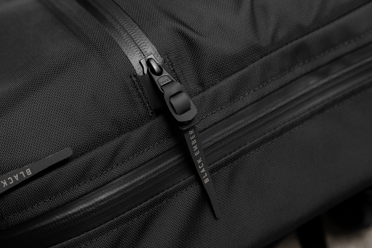Citadel R3 20 L Backpack