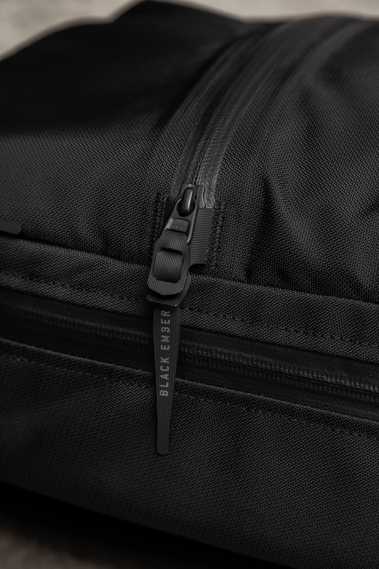 Citadel R3 20 L Backpack