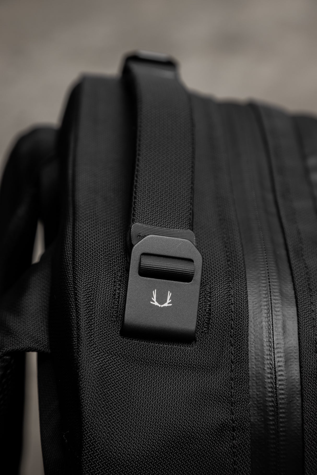 Citadel R3 20 L Backpack