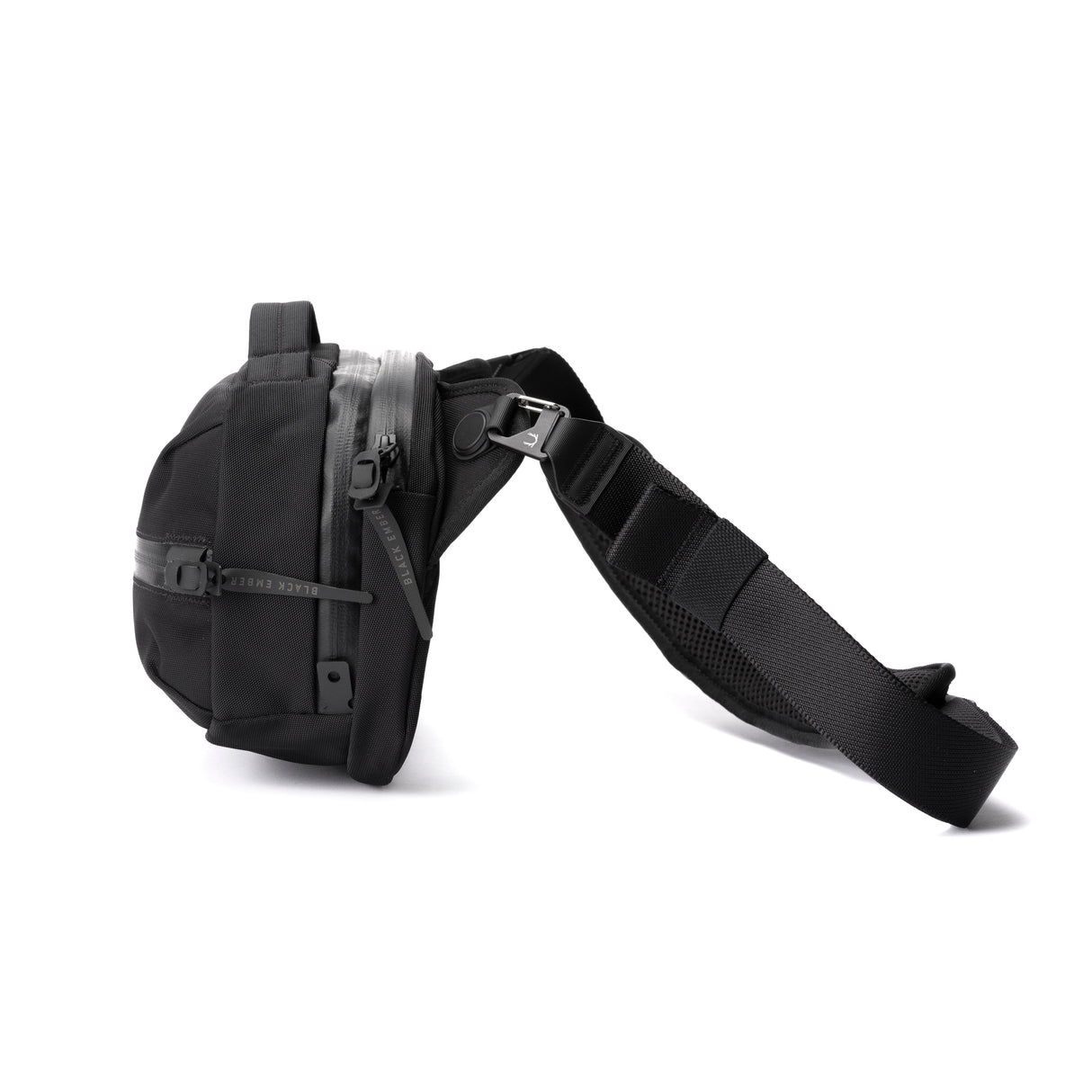 Grip Sling 6 L