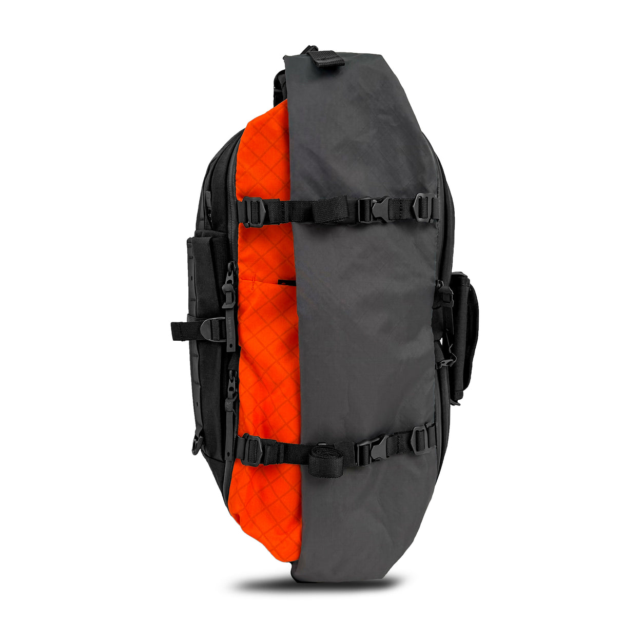 X-PAK™ EVO Sling Pack - Laukku