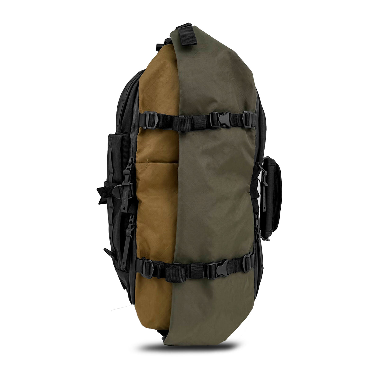 X-PAK™ EVO Sling Pack - Laukku