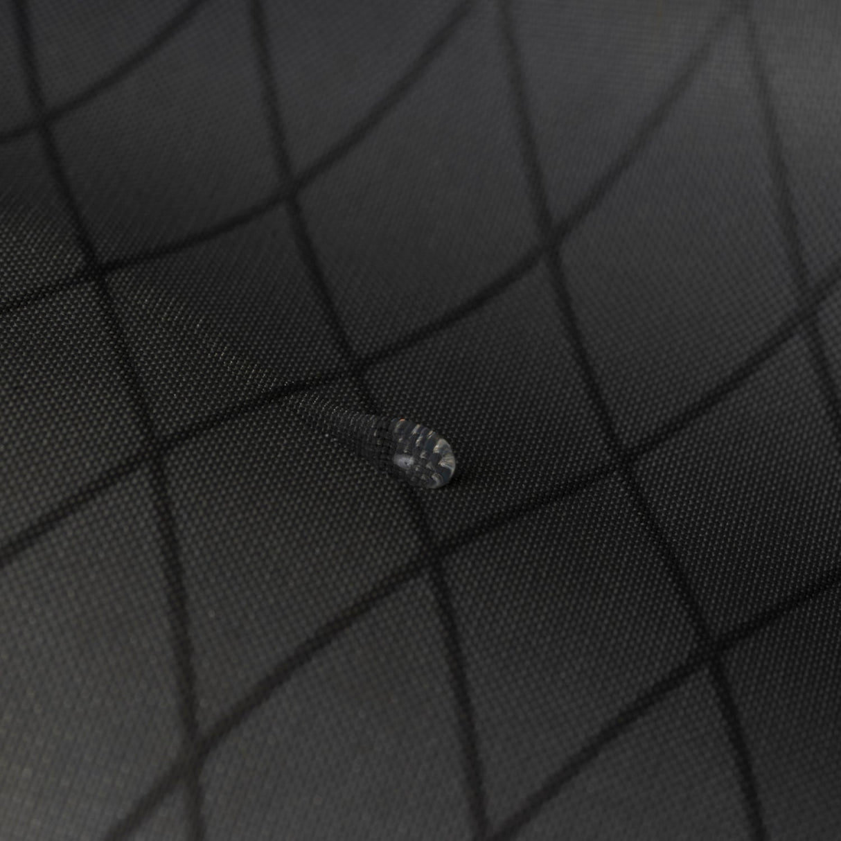 Errant X-Pac® Sling Bag