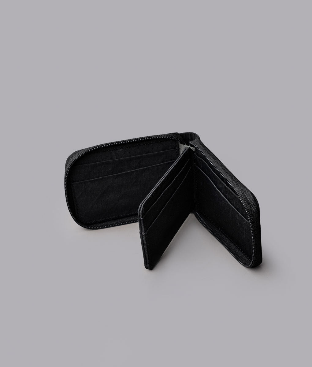 Zip ID Wallet