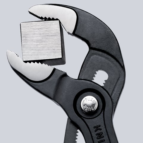 Cobra® High-Tech Pliers