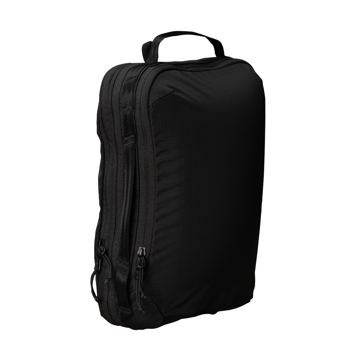 Able Carry Cube