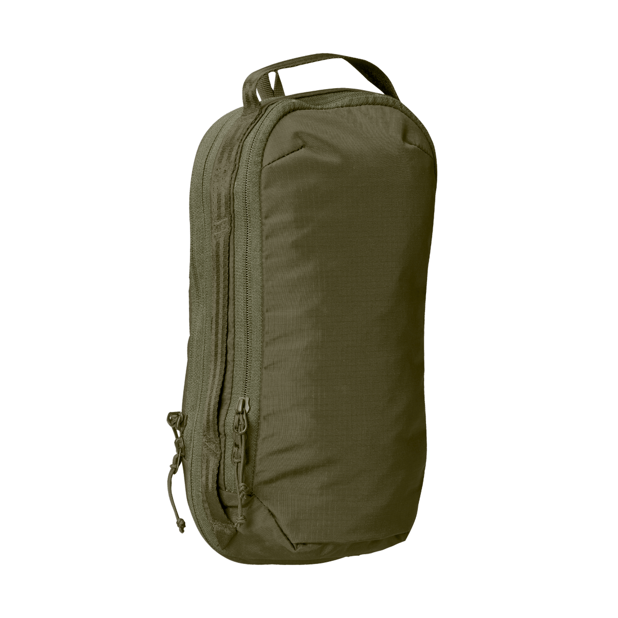 Able Carry Cube