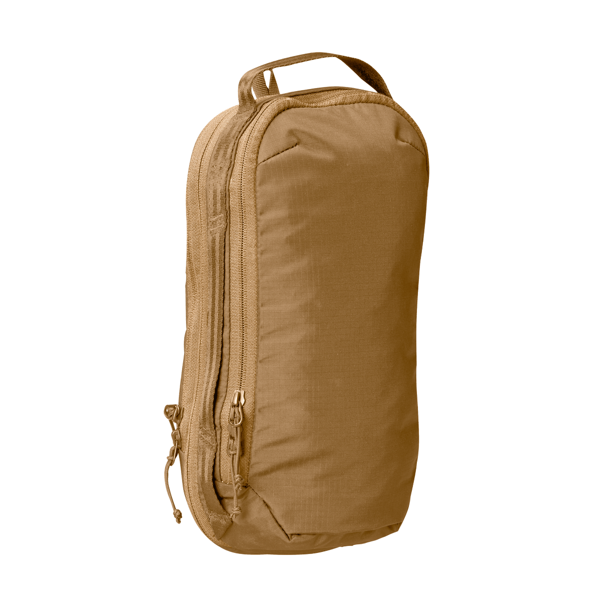 Able Carry Cube