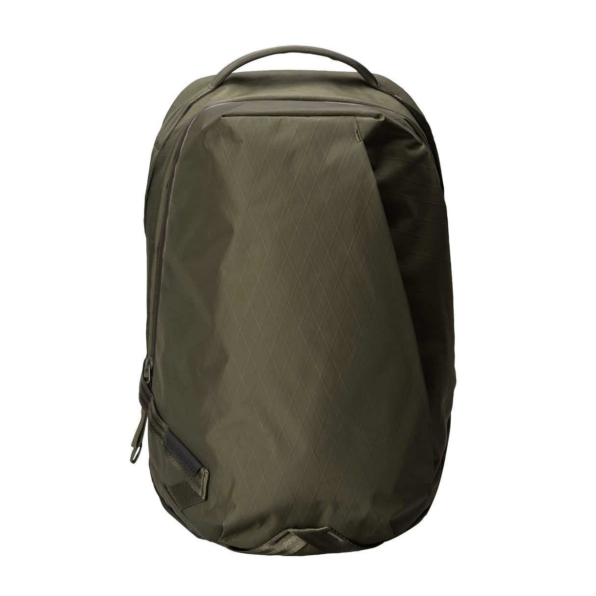 Able Carry Daily Plus