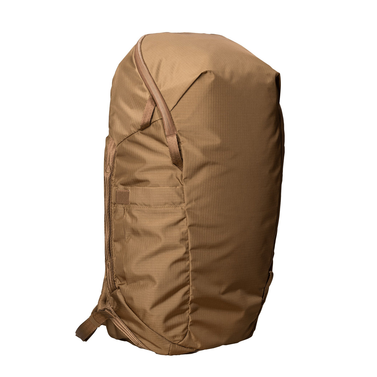 Able Carry Daybreaker 2 Backpack