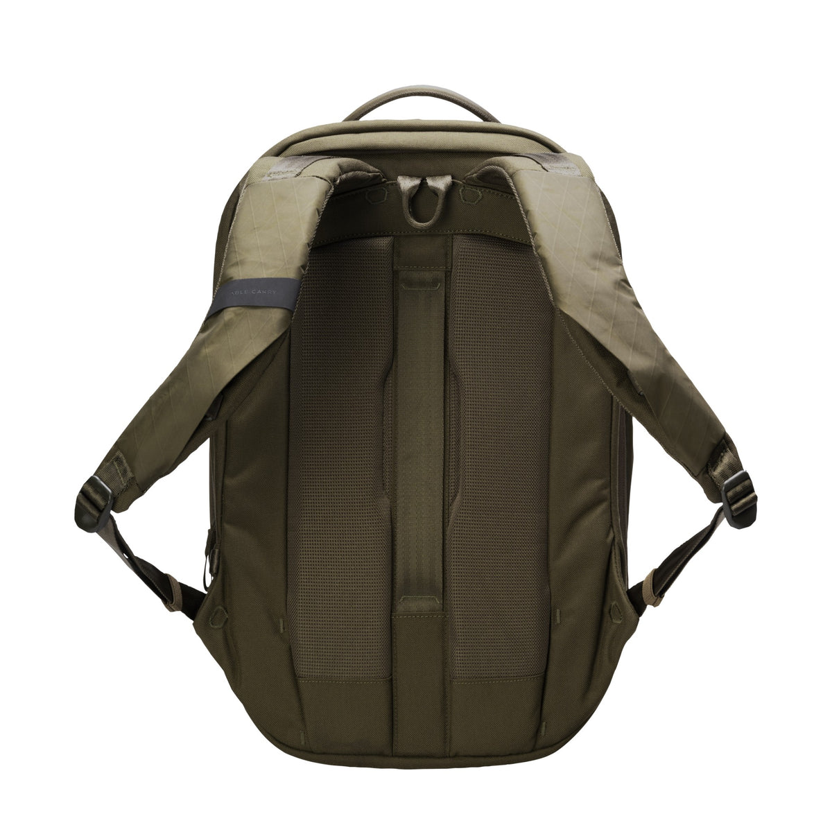 Able Carry Max Backpack