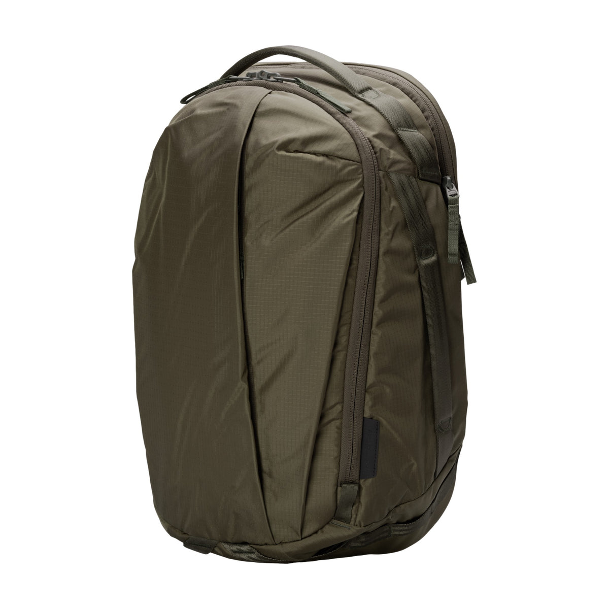 Able Carry Max EDC Backpack