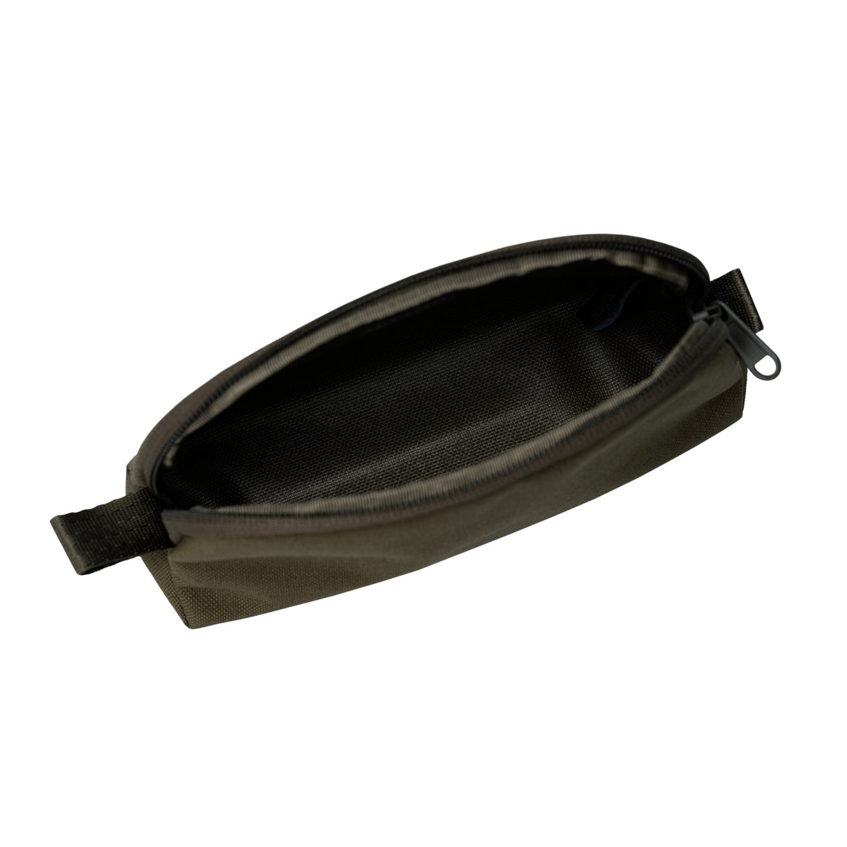 Able Carry Stash Pouch