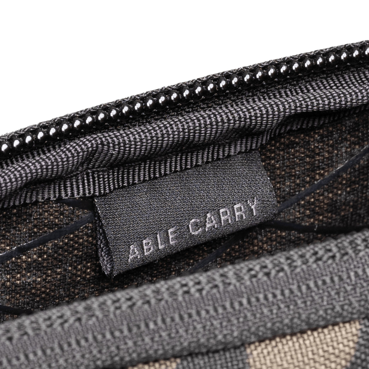 Able Carry Stash Pouch