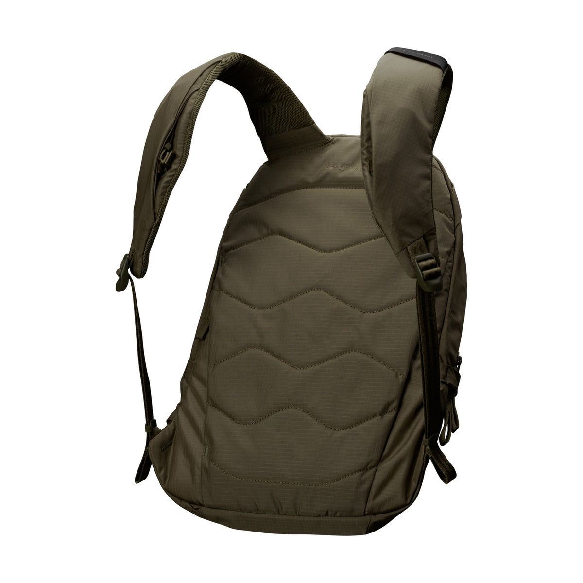 Able Carry Thirteen Daypack