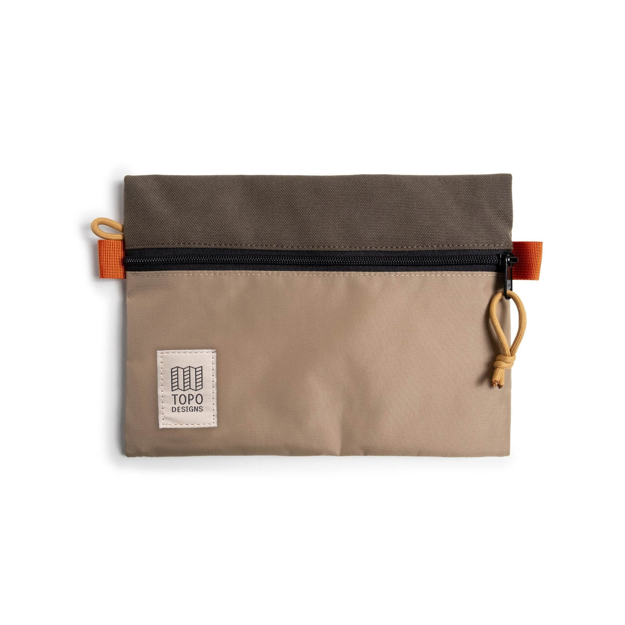 accessory-bags-bagsbag-organizationaccessory-bags-1684709.jpg