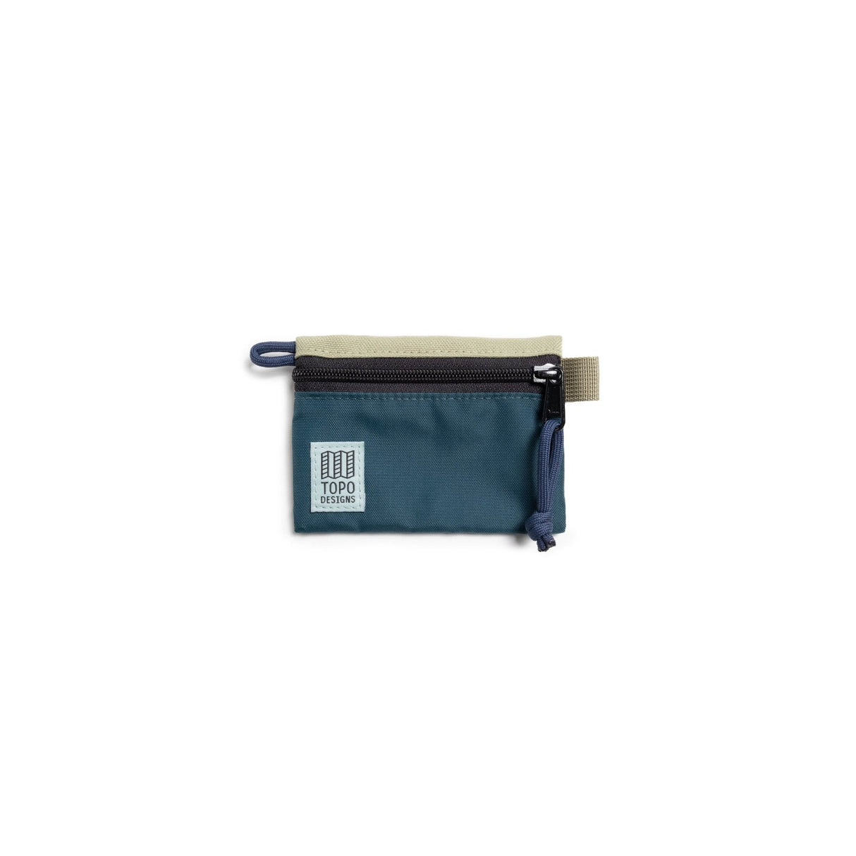 accessory-bags-bagsbag-organizationaccessory-bags-2540941.jpg